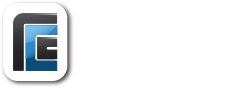 Rural Computer Consultants, Inc.