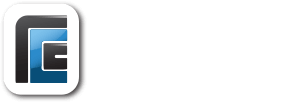 Rural Computer Consultants, Inc.
