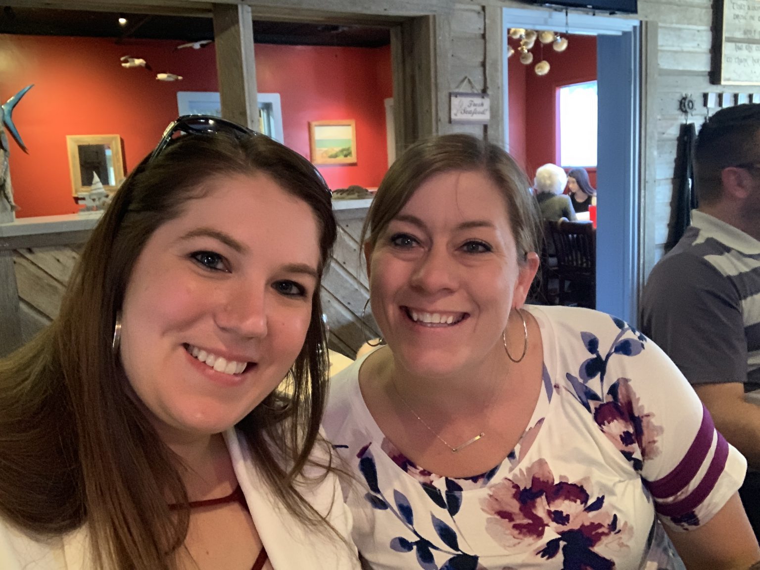 Finding a Partner in Fuel and Propane Technology Chippewa Valley