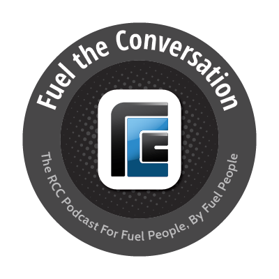 Fuel the Conversation Podcast _ Rcc