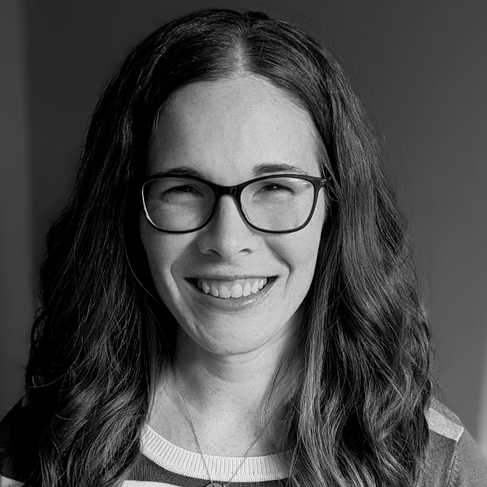 Abby Thurston Rural Computer Consultants Inc abby-thurston-rural-computer-consultants-inc