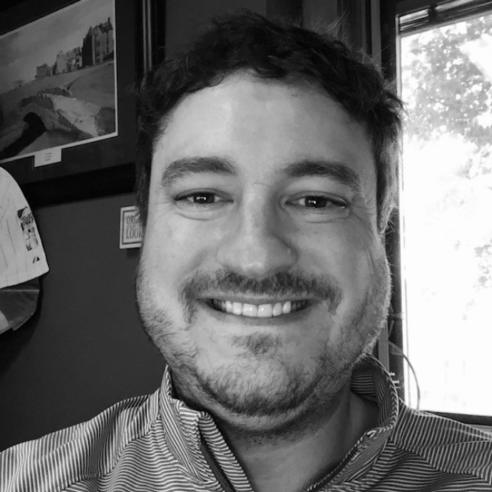 Benjamin Baumgartner Rural Computer Consultants, Inc.