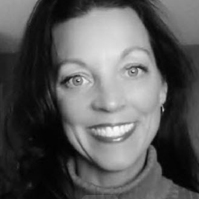 Katherine Freitag Mertens Rural Computer Consultants Inc katherine-freitag-mertens-rural-computer-consultants-inc